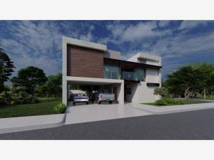 Casa en venta en Las Trojes, Torreón, Coahuila de Zaragoza Casa en venta en Las Trojes, Torreón, Coahuila de Zaragoza
