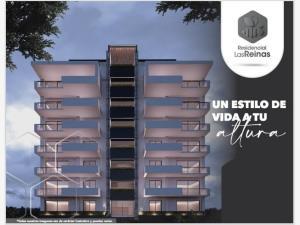 Departamento en venta en Cantarranas, Cuernavaca, Morelos Departamento en venta en Cantarranas, Cuernavaca, Morelos