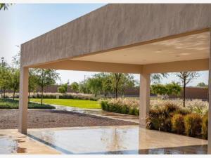 Terreno en venta en Las Villas, Torreón, Coahuila de Zaragoza Terreno en venta en Las Villas, Torreón, Coahuila de Zaragoza