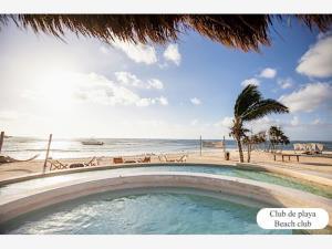 Terreno en venta en Corales, Solidaridad, Quintana Roo Terreno en venta en Corales, Solidaridad, Quintana Roo