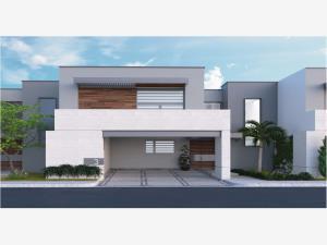 Casa en venta en Los Viñedos, Torreón, Coahuila de Zaragoza Casa en venta en Los Viñedos, Torreón, Coahuila de Zaragoza