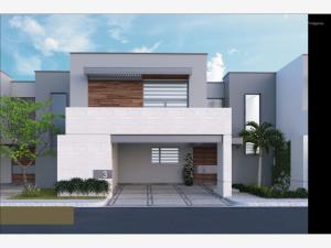 Casa en venta en Los Viñedos, Torreón, Coahuila de Zaragoza Casa en venta en Los Viñedos, Torreón, Coahuila de Zaragoza