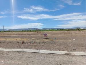 Terreno en venta en Los Agaves, Torreón, Coahuila de Zaragoza Terreno en venta en Los Agaves, Torreón, Coahuila de Zaragoza