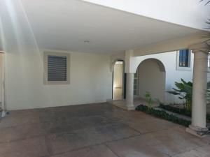 Casa en venta en Residencial Colonia México, Mérida, Yucatán Casa en venta en Residencial Colonia México, Mérida, Yucatán