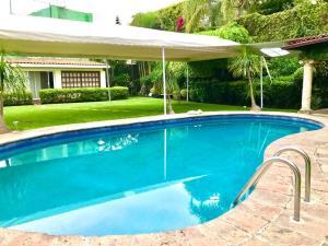 Casa en venta en Bello Horizonte, Cuernavaca, Morelos Casa en venta en Bello Horizonte, Cuernavaca, Morelos