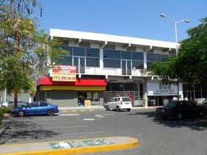 Local en renta en Xochitepec Centro, Xochitepec, Morelos Local en renta en Xochitepec Centro, Xochitepec, Morelos