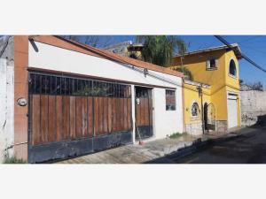 Casa en venta en Parras de la Fuente Centro, Parras, Coahuila de Zaragoza Casa en venta en Parras de la Fuente Centro, Parras, Coahuila de Zaragoza
