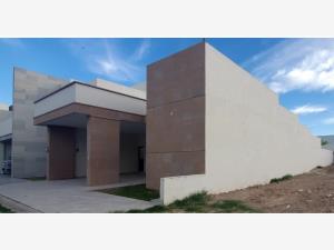 Casa en venta en Las Trojes, Torreón, Coahuila de Zaragoza Casa en venta en Las Trojes, Torreón, Coahuila de Zaragoza