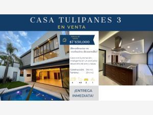 Casa en venta en Delicias, Cuernavaca, Morelos Casa en venta en Delicias, Cuernavaca, Morelos