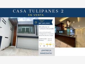 Casa en venta en Delicias, Cuernavaca, Morelos Casa en venta en Delicias, Cuernavaca, Morelos