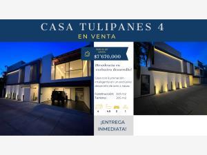 Casa en venta en Delicias, Cuernavaca, Morelos Casa en venta en Delicias, Cuernavaca, Morelos