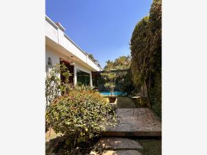 Casa en venta en Los Limoneros, Cuernavaca, Morelos Casa en venta en Los Limoneros, Cuernavaca, Morelos