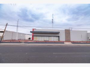 Oficina en venta en Parque Industrial Carlos A Herrera Araluce, Gómez Palacio, Durango Oficina en venta en Parque Industrial Carlos A Herrera Araluce, Gómez Palacio, Durango