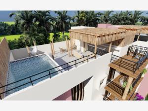 Departamento en venta en Cozumel Centro, Cozumel, Quintana Roo Departamento en venta en Cozumel Centro, Cozumel, Quintana Roo