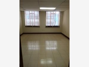 Oficina en renta en Monterrey Centro, Monterrey, Nuevo León Oficina en renta en Monterrey Centro, Monterrey, Nuevo León