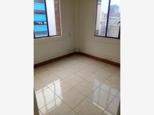Oficina en renta en Monterrey Centro, Monterrey, Nuevo León Oficina en renta en Monterrey Centro, Monterrey, Nuevo León