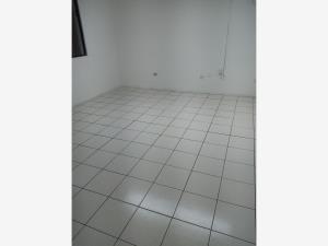 Oficina en renta en Monterrey Centro, Monterrey, Nuevo León Oficina en renta en Monterrey Centro, Monterrey, Nuevo León
