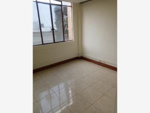 Oficina en renta en Monterrey Centro, Monterrey, Nuevo León Oficina en renta en Monterrey Centro, Monterrey, Nuevo León