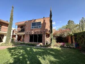 Casa en venta en Torreon Jardin, Torreón, Coahuila de Zaragoza Casa en venta en Torreon Jardin, Torreón, Coahuila de Zaragoza