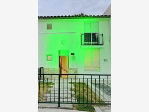 Casa en venta en Valle de los Almendros, Torreón, Coahuila de Zaragoza Casa en venta en Valle de los Almendros, Torreón, Coahuila de Zaragoza