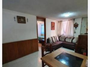 Casa en venta en Constitucion de 1917, Iztapalapa, Ciudad de México Casa en venta en Constitucion de 1917, Iztapalapa, Ciudad de México