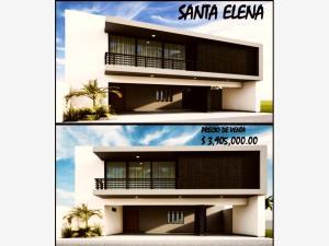 Casa en venta en Lomas de la Rioja, Alvarado, Veracruz de Ignacio de la Llave Casa en venta en Lomas de la Rioja, Alvarado, Veracruz de Ignacio de la Llave