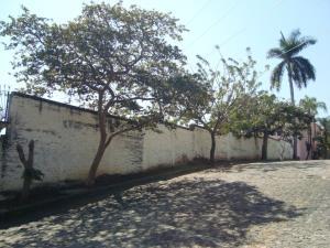Terreno en venta en Palmira Tinguindin, Cuernavaca, Morelos Terreno en venta en Palmira Tinguindin, Cuernavaca, Morelos