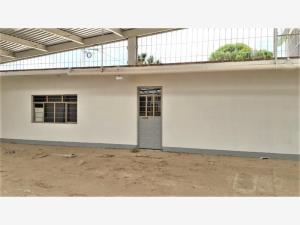 Bodega en renta en San José de Chiapa, San José Chiapa, Puebla Bodega en renta en San José de Chiapa, San José Chiapa, Puebla