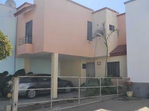 Casa en venta en Camino Real, Culiacán, Sinaloa Casa en venta en Camino Real, Culiacán, Sinaloa