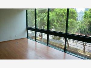 Oficina en renta en Polanco I Sección, Miguel Hidalgo, Ciudad de México Oficina en renta en Polanco I Sección, Miguel Hidalgo, Ciudad de México