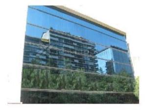 Oficina en renta en Polanco I Sección, Miguel Hidalgo, Ciudad de México Oficina en renta en Polanco I Sección, Miguel Hidalgo, Ciudad de México