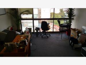 Oficina en renta en Polanco I Sección, Miguel Hidalgo, Ciudad de México Oficina en renta en Polanco I Sección, Miguel Hidalgo, Ciudad de México