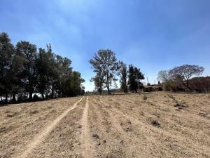 Terreno en venta en Real de Tesistán, Zapopan, Jalisco Terreno en venta en Real de Tesistán, Zapopan, Jalisco