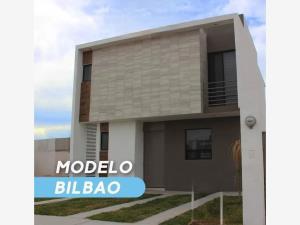 Casa en venta en Los Olivos, Gómez Palacio, Durango Casa en venta en Los Olivos, Gómez Palacio, Durango