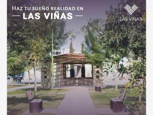 Terreno en venta en Los Viñedos, Torreón, Coahuila de Zaragoza Terreno en venta en Los Viñedos, Torreón, Coahuila de Zaragoza