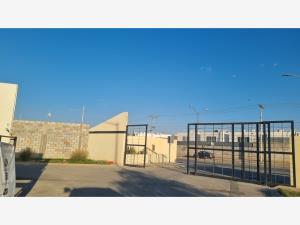 Casa en venta en La Joya, Torreón, Coahuila de Zaragoza Casa en venta en La Joya, Torreón, Coahuila de Zaragoza