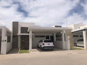 Casa en venta en Quintas del Palmar, Torreón, Coahuila de Zaragoza Casa en venta en Quintas del Palmar, Torreón, Coahuila de Zaragoza