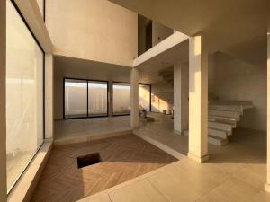 Casa en venta en Tolometla de Benito Juárez, Atlixco, Puebla Casa en venta en Tolometla de Benito Juárez, Atlixco, Puebla