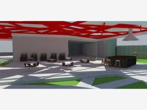 Terreno en venta en Almeras, Torreón, Coahuila de Zaragoza Terreno en venta en Almeras, Torreón, Coahuila de Zaragoza