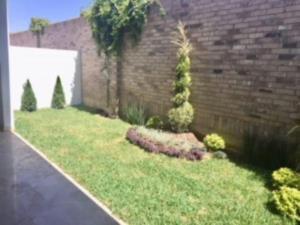 Casa en venta en Altozano la Nueva Laguna, Gómez Palacio, Durango Casa en venta en Altozano la Nueva Laguna, Gómez Palacio, Durango