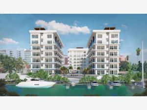 Departamento en venta en Nuevo Vallarta, Bahía de Banderas, Nayarit Departamento en venta en Nuevo Vallarta, Bahía de Banderas, Nayarit