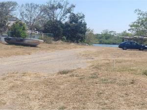 Terreno en venta en Playa de Vacas, Medellín de Bravo, Veracruz de Ignacio de la Llave Terreno en venta en Playa de Vacas, Medellín de Bravo, Veracruz de Ignacio de la Llave