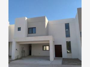 Casa en venta en Residencial Palma Real, Torreón, Coahuila de Zaragoza Casa en venta en Residencial Palma Real, Torreón, Coahuila de Zaragoza