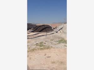 Terreno en venta en Casa Blanca, Gómez Palacio, Durango Terreno en venta en Casa Blanca, Gómez Palacio, Durango