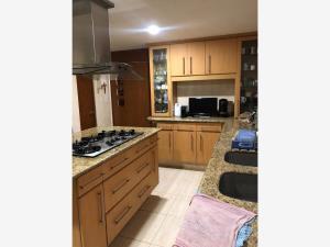 Casa en venta en Lomas de Tarango, Álvaro Obregón, Ciudad de México Casa en venta en Lomas de Tarango, Álvaro Obregón, Ciudad de México