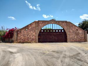 Terreno en venta en San Rafael, Corregidora, Querétaro Terreno en venta en San Rafael, Corregidora, Querétaro