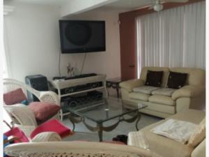 Departamento en venta en Narvarte Oriente, Benito Juárez, Ciudad de México Departamento en venta en Narvarte Oriente, Benito Juárez, Ciudad de México