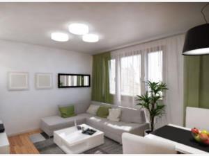 Departamento en venta en Narvarte Oriente, Benito Juárez, Ciudad de México Departamento en venta en Narvarte Oriente, Benito Juárez, Ciudad de México