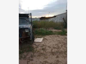 Terreno en venta en Valle Verde, Torreón, Coahuila de Zaragoza Terreno en venta en Valle Verde, Torreón, Coahuila de Zaragoza
