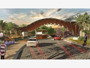 Terreno en venta en La Barranca, Torreón, Coahuila de Zaragoza Terreno en venta en La Barranca, Torreón, Coahuila de Zaragoza